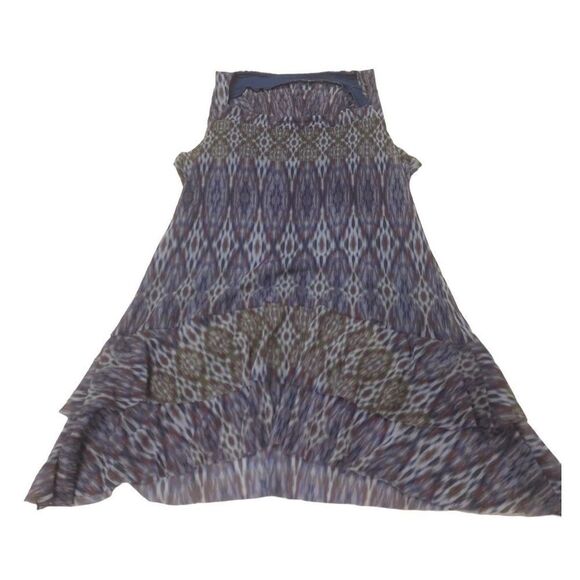 Cute Tank  - Picture 2 of 7